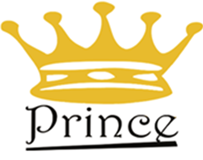 Colchões Prince