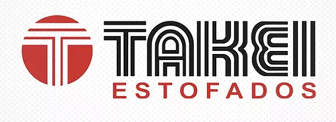 Takei Estofados